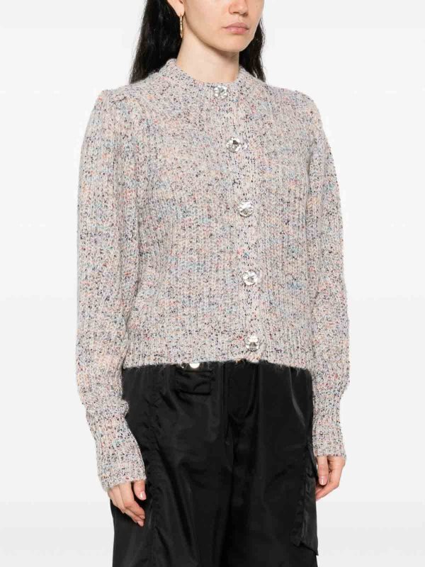 TWINSET buy online カーディガン - グレー