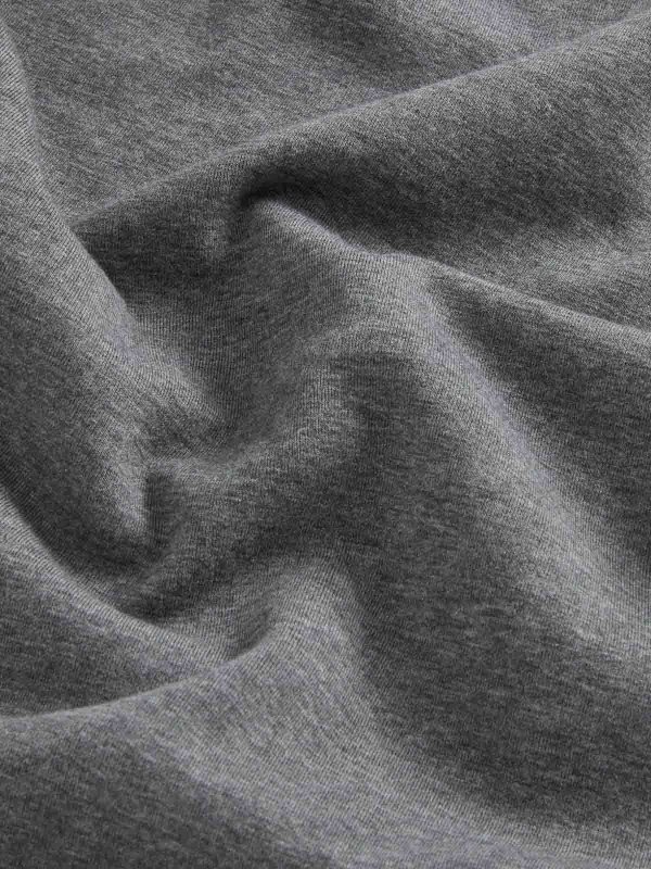 Hooded sweatshirt and logo shop online: WOOLRICH