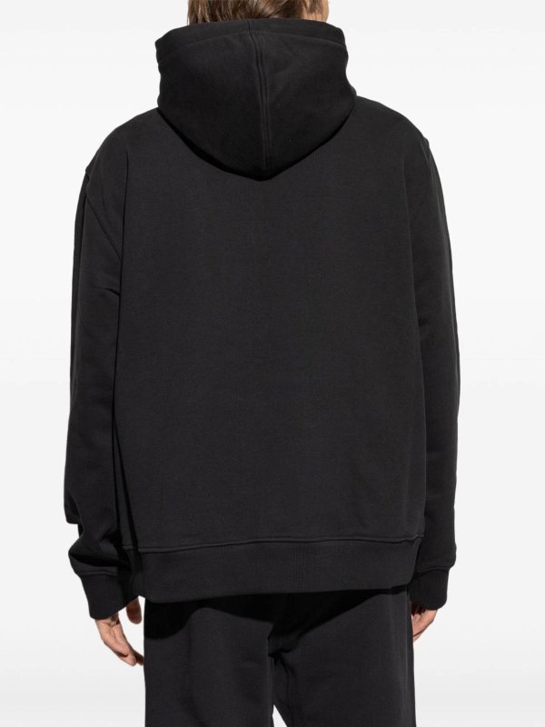 GIVENCHY buy online Sudadera - Negro