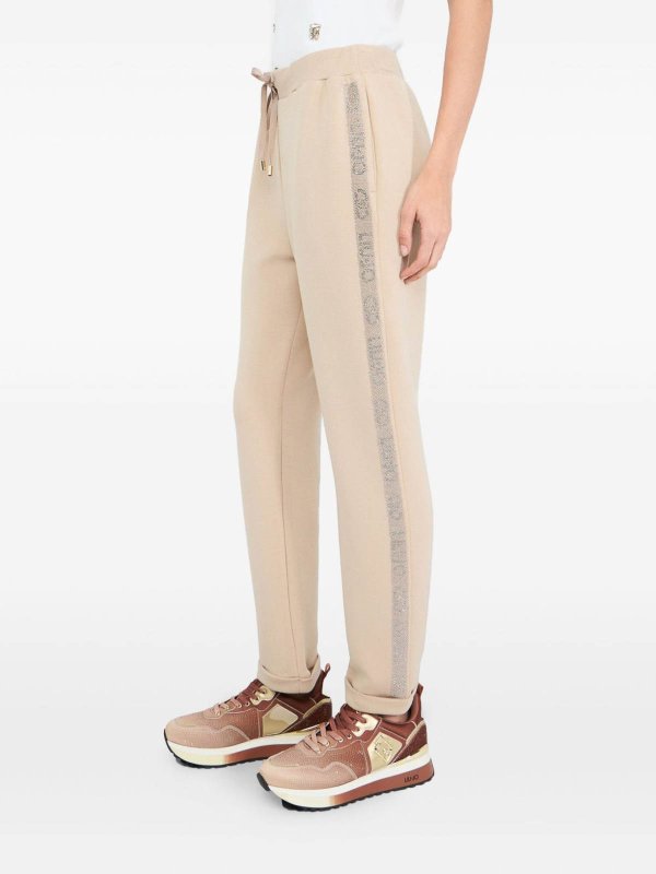 tracksuit bottoms shop online Joggers Dritti