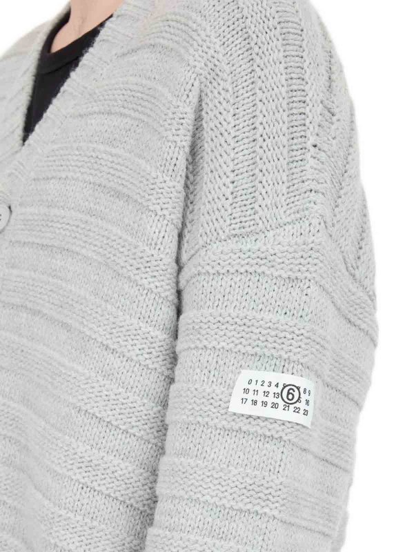 cardigans shop online Coast cardigan with buttons