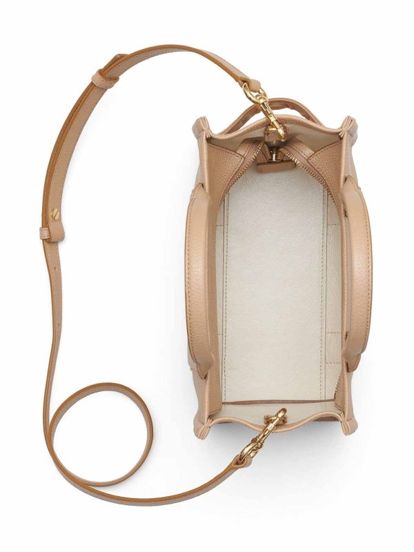 MARC JACOBS buy online The Small Tote Stock Exchange