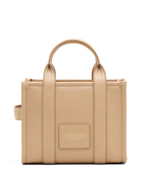 totes bags shop online The Small Tote Stock Exchange