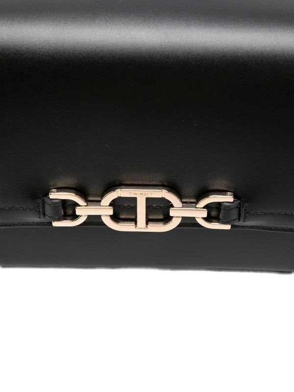 TWINSET buy online Shoulder bag with chain