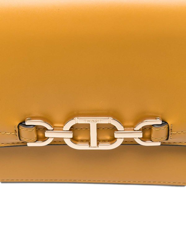 TWINSET: shoulder bags online - Shoulder bag