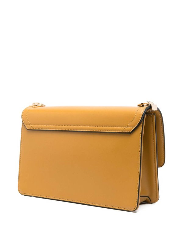 Shoulder bag shop online: TWINSET