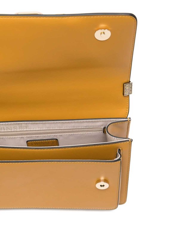 TWINSET buy online Shoulder bag