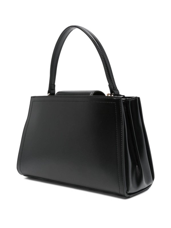 TWINSET: shopper online - Borsa Tote Di Prima Classe