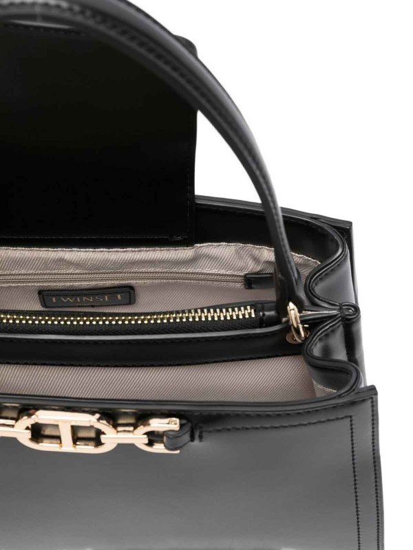 The Best Shops TWINSET: shopper - Borsa Tote Di Prima Classe