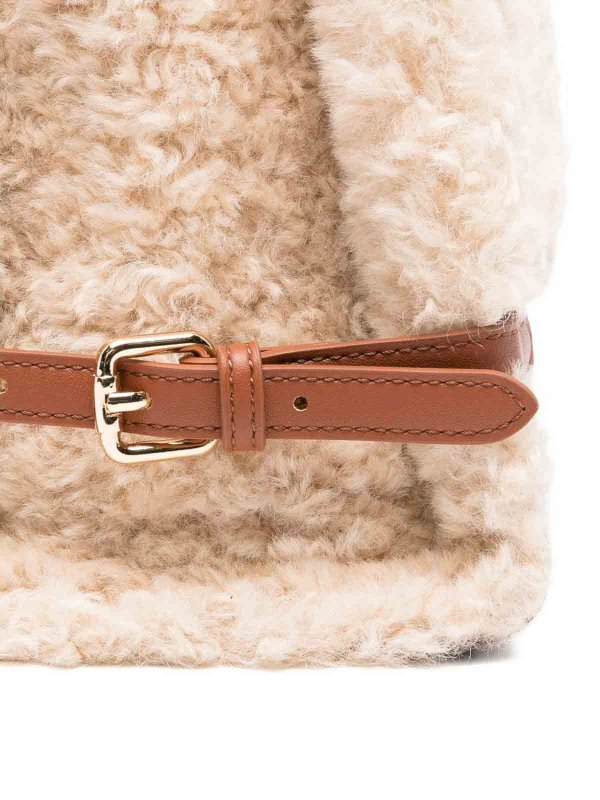 TWINSET: shopper online - Borsa Tote