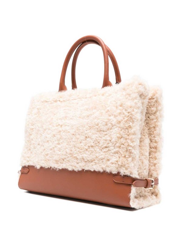Borsa Tote shop online: TWINSET