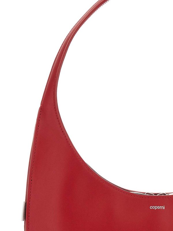 COPERNI: ショルダーバッグ online - ショルダーバッグ - 赤