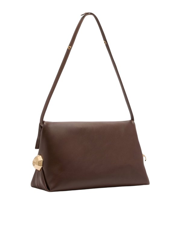 Liu Jo: shoulder bags online - Shoulder bag