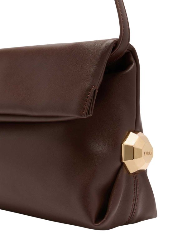 The Best Shops Liu Jo: shoulder bags - Shoulder bag