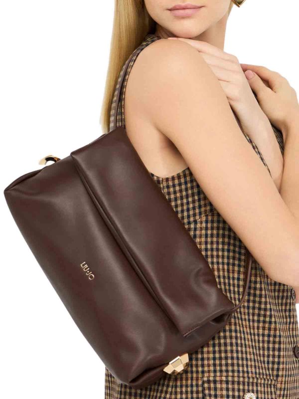 Liu Jo buy online Shoulder bag