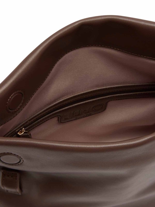 The Best Shops Liu Jo: Shoulder bag