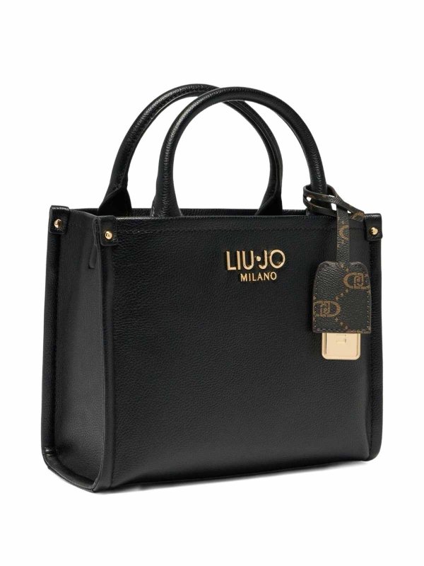 Liu Jo buy online ショルダーバッグ - 黒