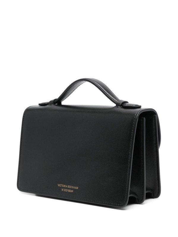 VICTORIA BECKHAM: cross body bags online - Dorian Mini bag