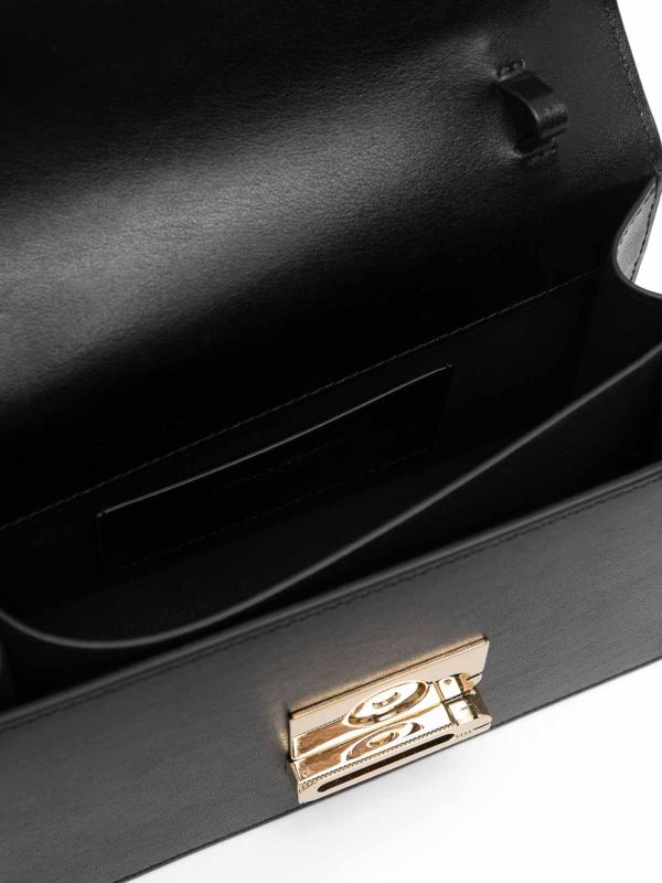 Dorian Mini bag shop online: VICTORIA BECKHAM