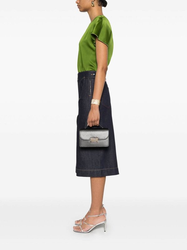 VICTORIA BECKHAM buy online Dorian Mini bag