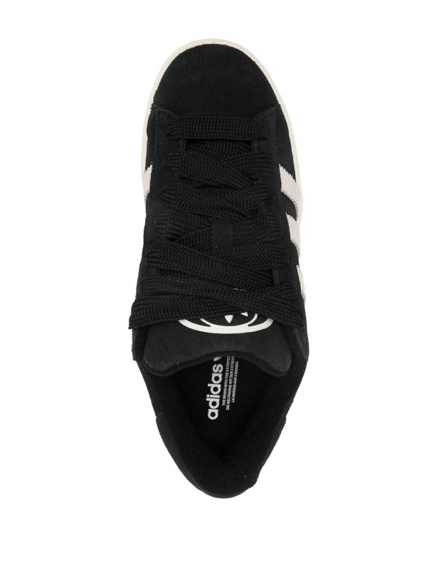 スニーカー - 黒 shop online: ADIDAS