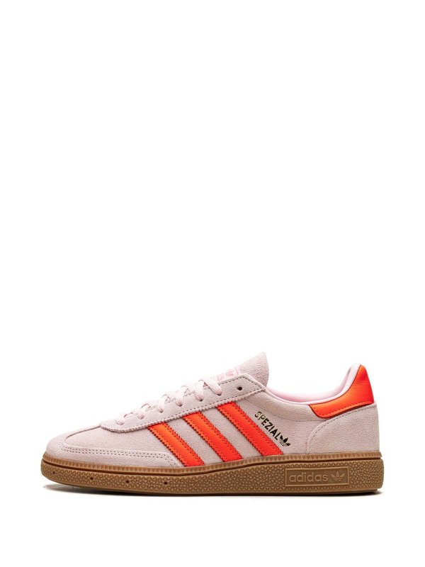 ADIDAS: trainers online - Sneakers Handball Spezial