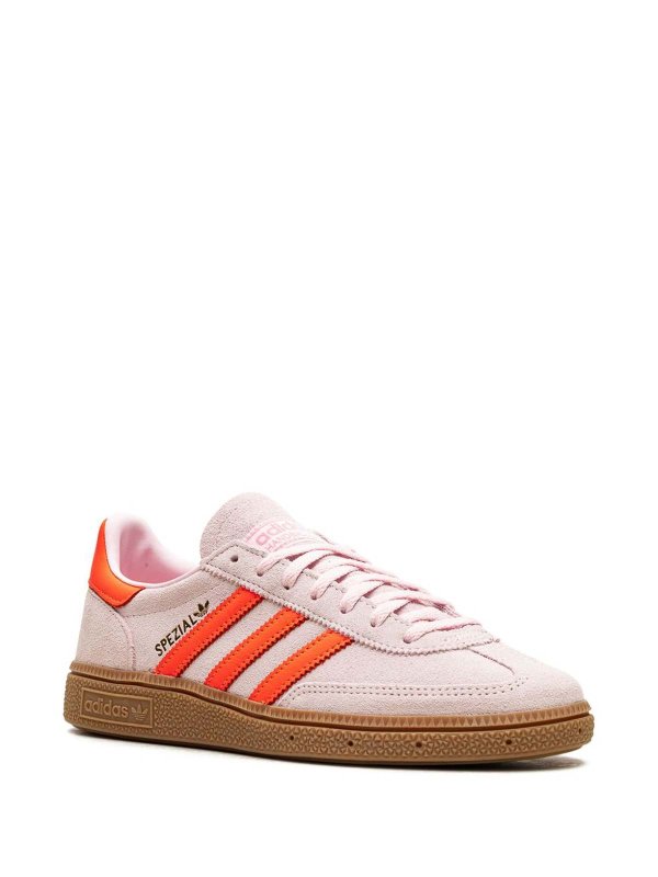 The Best Shops ADIDAS: trainers - Sneakers Handball Spezial