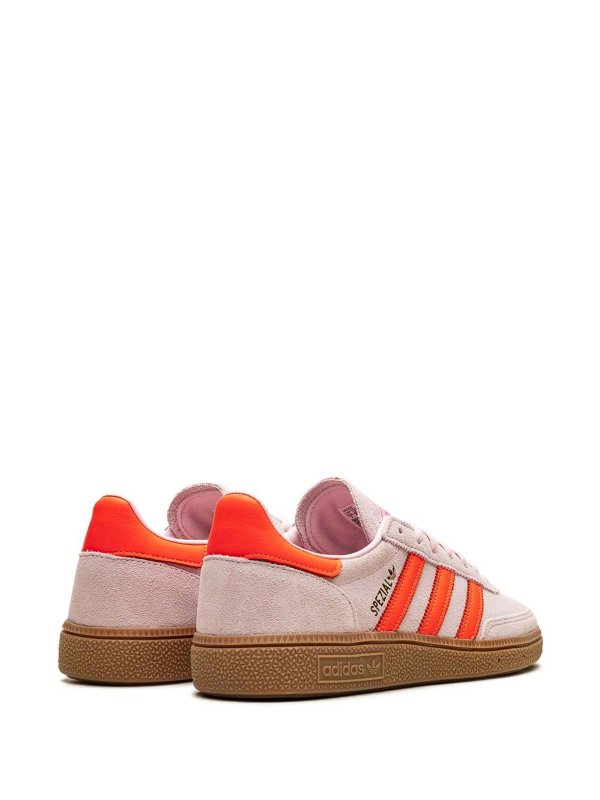 Sneakers Handball Spezial shop online: ADIDAS