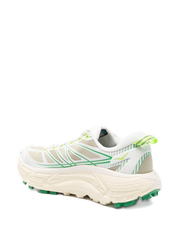HOKA: trainers online - Sneakers Mafate Speed 2