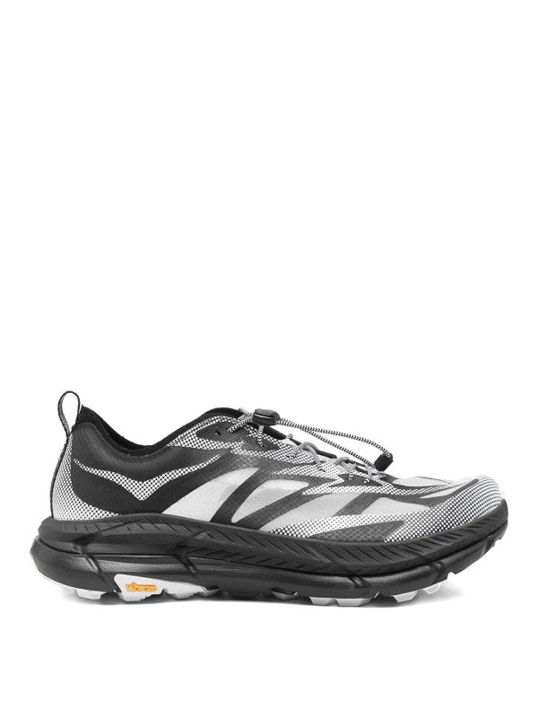 HOKA: sneakers - Sneaker Mafate Speed â€‹â€‹4 Lite