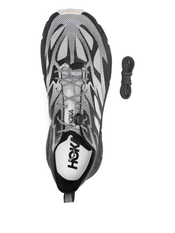 HOKA: sneakers online - Sneaker Mafate Speed â€‹â€‹4 Lite