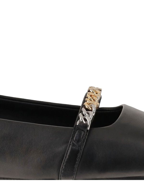 Pinko buy online Bailarinas - Negro