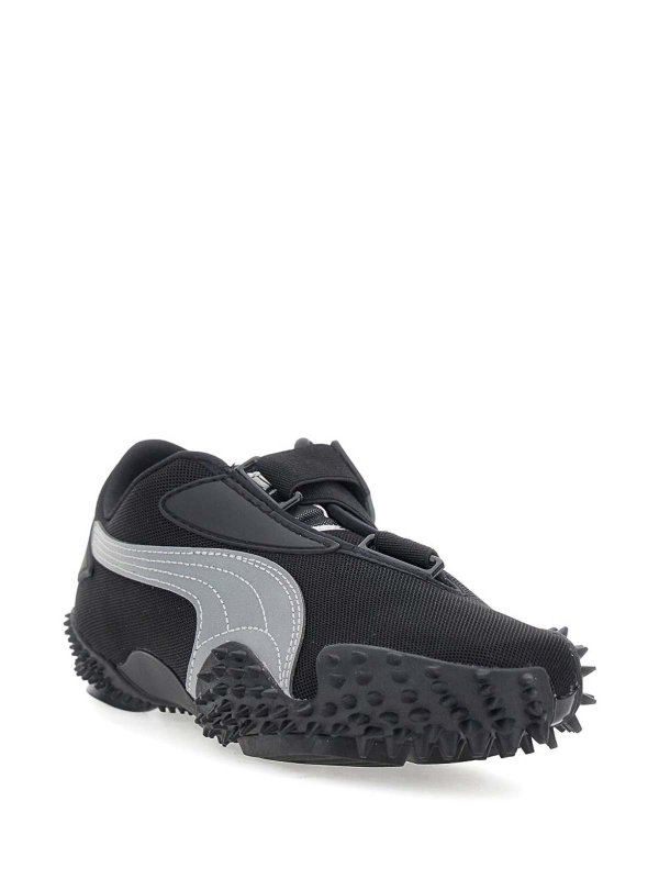 Sneaker - Schwarz shop online: PUMA