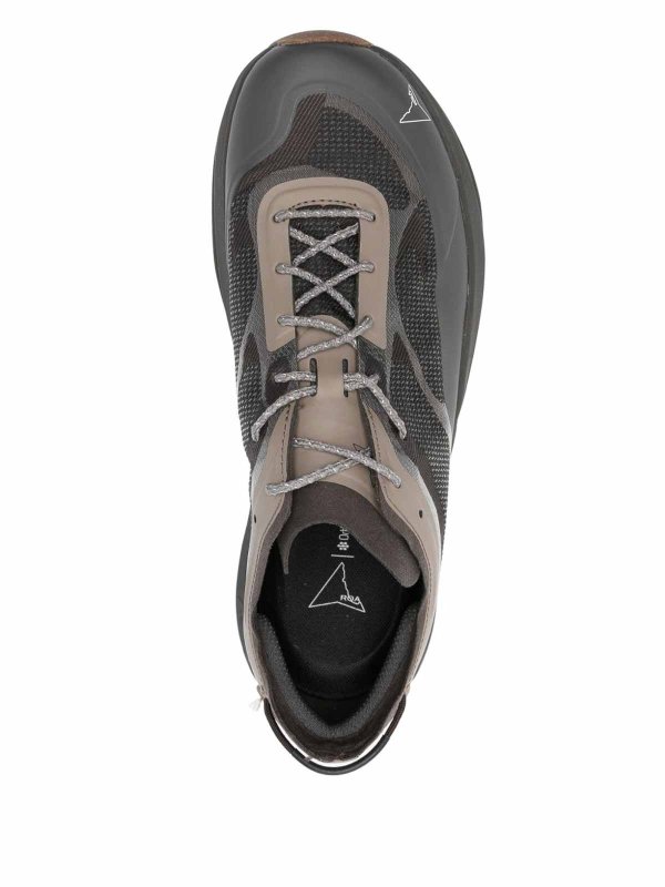 Sneakers Cvo shop online: ROA