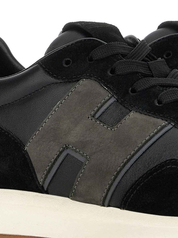 HOGAN buy online Sneaker H601