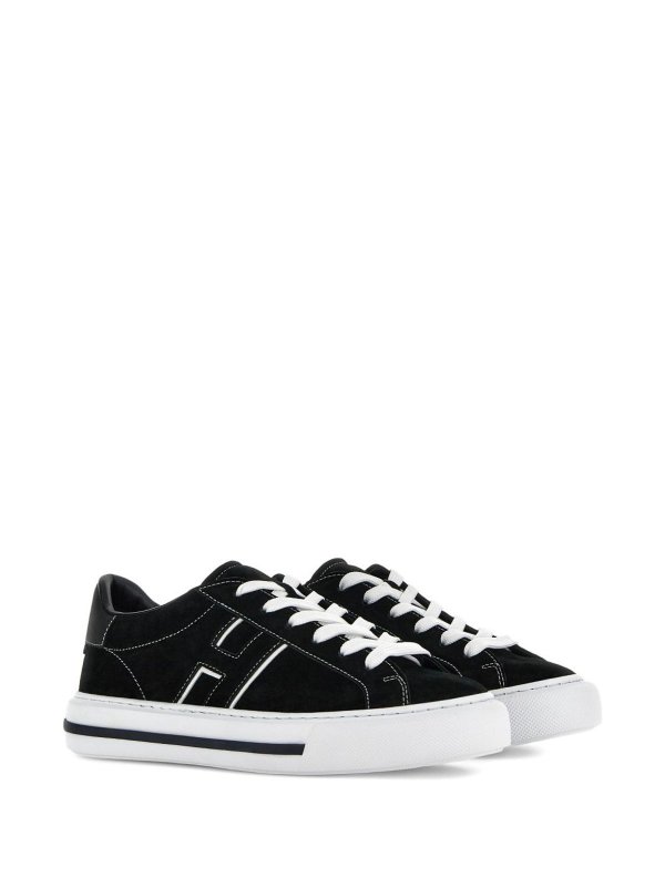HOGAN: trainers online - Sneakers H691