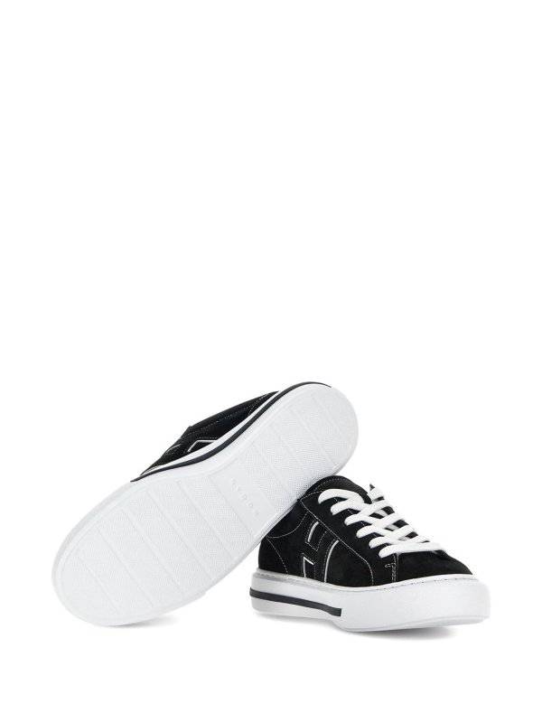 Sneakers H691 shop online: HOGAN