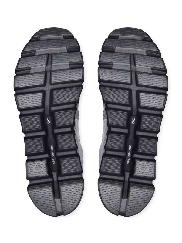 Sneakers Cloud 6 shop online: ON SHOES