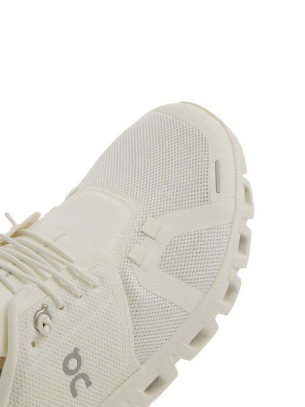 ON SHOES: sneakers online - Sneaker W Cloud