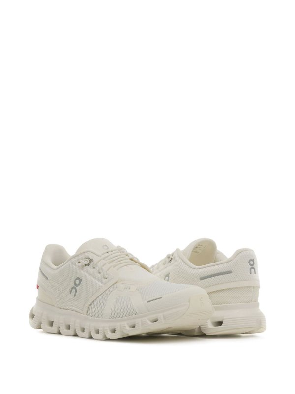 Sneaker W Cloud shop online: ON SHOES