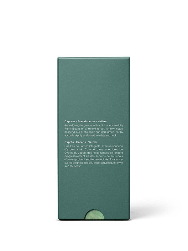 AESOP: Beauty online - Hwyl Eau de Parfum 50 ml