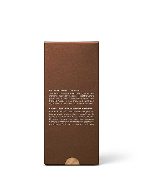 AESOP: Beauty online - Marrakech Intense Eau de Parfum 50 ml