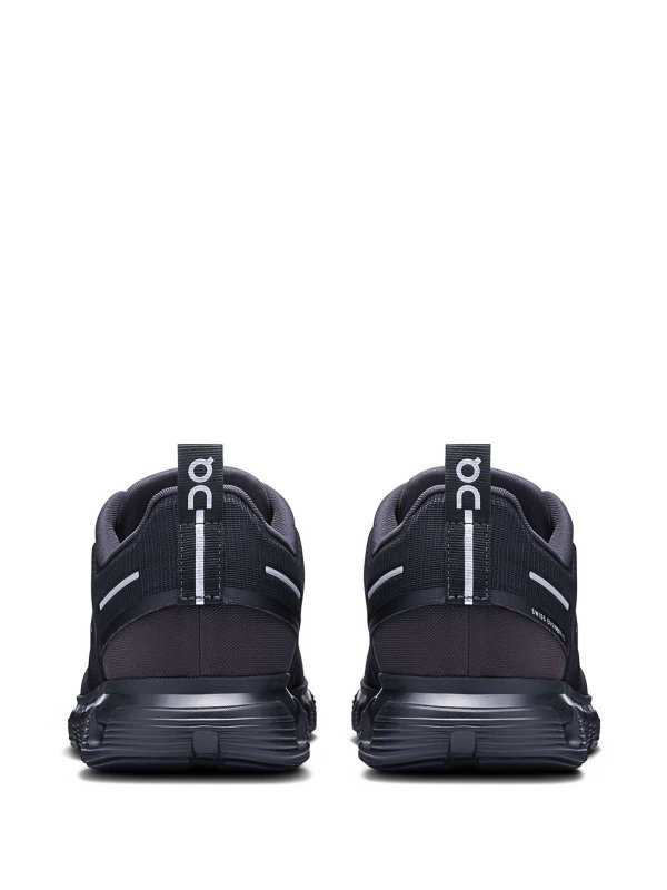 The Best Shops ON RUNNING: trainers - Cloud 6 Waterproof Sneakers