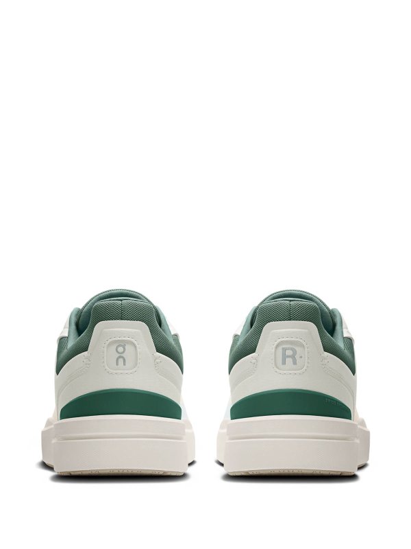 The Best Shops ON RUNNING: スニーカー - スニーカー - ダークグリーン
