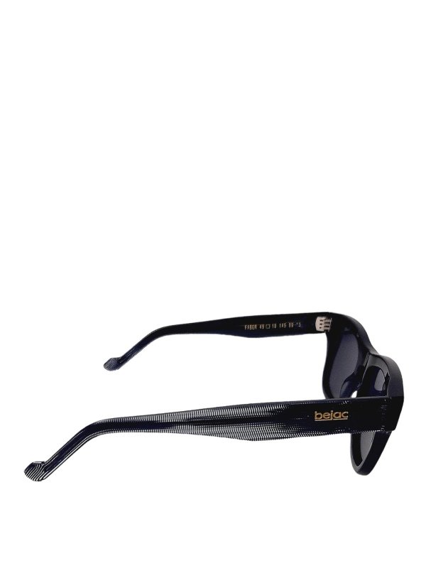 BEJAC: sunglasses online - Sunglasses