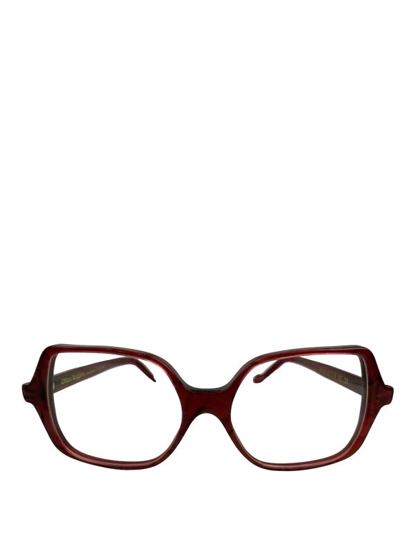 BEJAC: gafas - Gafas - Rojo