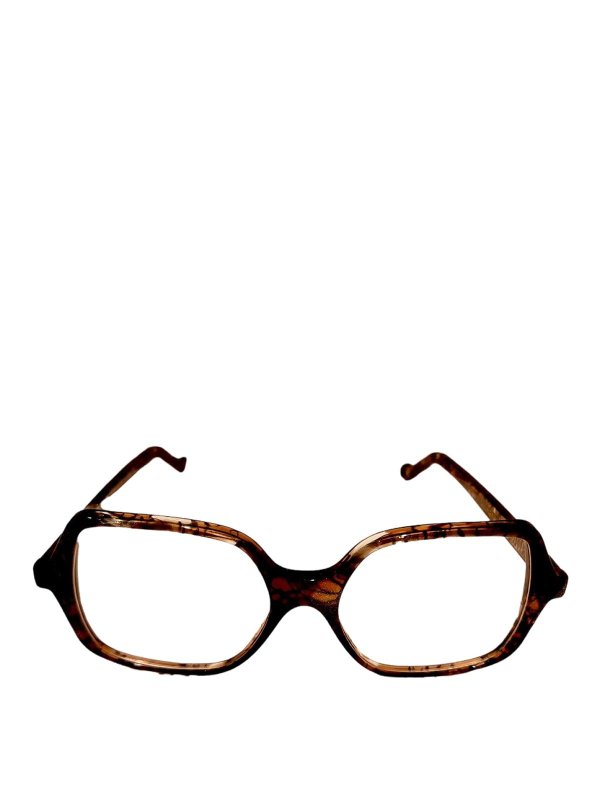 BEJAC: gafas online - Gafas - Rojo