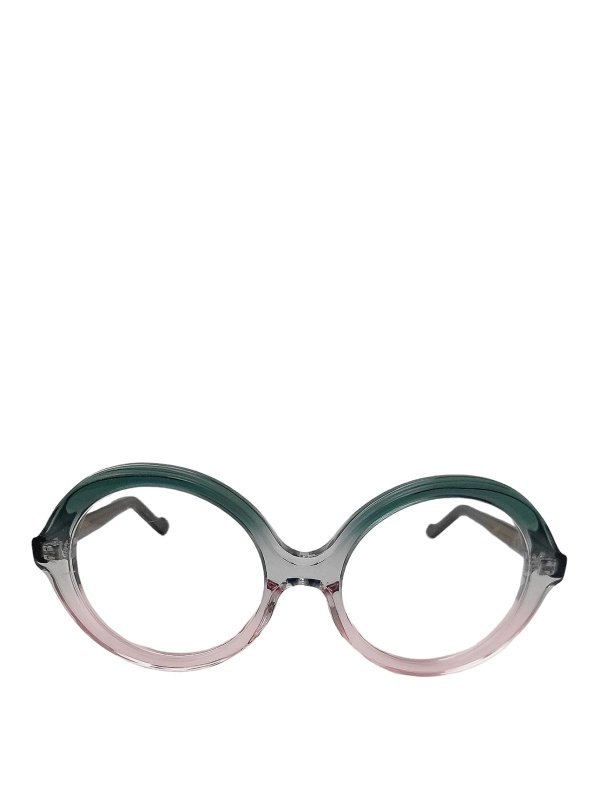 BEJAC: Glasses - Glasses