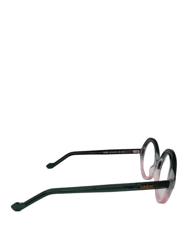 BEJAC: Glasses online - Glasses