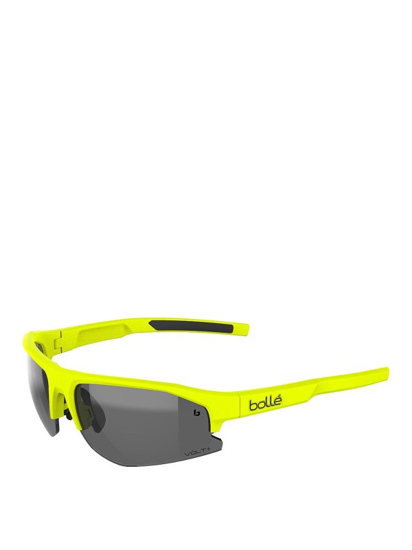 BOLLÉ: Gafas de sol online - Gafas De Sol - Amarillo